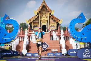 BIB: 
                            <button type="button" onclick="openModal(22697192)" class="btn btn-primary btn-sm float-right btn-popup" data-toggle="modal" data-target=".modal-high-quality">
                        <i class="fas fa-shopping-cart"></i> Add to Cart
                    </button>
                                            <button type="button" onclick="isThisMe(22697192, true)" class="btn btn-success btn-sm float-right btn-popup btn-isme hidden" data-toggle="tooltip" data-placement="bottom" title="นี่คือรูปของคุณใช่ไหม คลิกที่นี่เพื่อเอาเข้าอัลบั้ม">
                        <i class="fas fa-plus"></i> Add to album
                    </button>
                    <button type="button" onclick="isThisMe(22697192, false)" class="btn btn-warning btn-sm float-right btn-popup btn-isnotme hidden">
                        <i class="fas fa-ban"></i> Remove from album
                    </button>